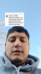 Replying to @that.foojose #mobiledetailingsetup #gravityfeed #cardetailing