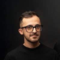 400+ "Manuel" profiles