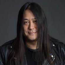 The Kaiser Kuo Exit Interview