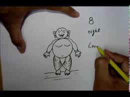 How To Draw Laughing Buddha From Number Eight 8 Easy Drawing For Kids À¤¬à¤ À¤ À¤ À¤² À¤ À¤ À¤¤ À¤° À¤µ À¤§ Youtube Laughing buddha rainbow of prosperity zen buddhist maitraya art poster painting by sue laughing buddha print is from the original painting by sue halstenberg that was created for dr. how to draw laughing buddha from number eight 8 easy drawing for kids à¤¬à¤ à¤ à¤ à¤² à¤ à¤ à¤¤ à¤° à¤µ à¤§