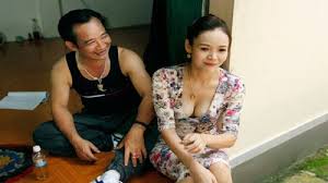 We did not find results for: Quang Teo NgÆ°á»i Ta Noi Toi CÆ°á»i NhÆ° Ä'Æ°á»i Æ°Æ¡i