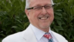 Estate of Mr. Bill Reece set to be sold at three auctions