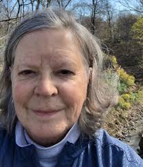 Prayers for a Feverish Planet