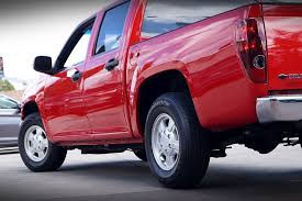 Image result for Colorado Red 2007 Transit