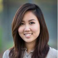 Julie Ralston Email & Phone Number