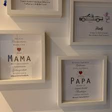 Cute Guardian Angel Picture Up To The Moon Customizable Gift Name Guardian Angel 3d Gift Birth Baptism Customizable Gifts Guardian Angel Pictures Timeless Gifts