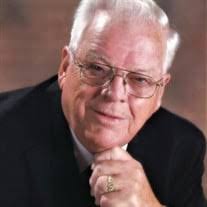 Earl Maynard Goodman Obituary (2023)