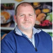 How this course helped William McColgan developing a demand predication  model for perishing foods William McColgan attended the Inspire