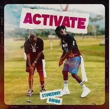 Posted on november 21, 2020author yemyht 0. Download Mp3 Stonebwoy Activate Ft Davido Aacehypez