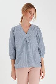 49.90 (10.10.20) versandkostenfrei bei zalando.ch bestellen. Kurzarm Bluse