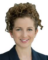 ASIA PACIFIC TAX CONFERENCE