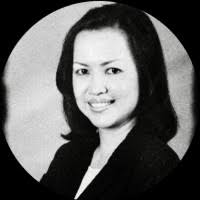 20+ "Tammy Cga" profiles