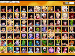 Many dragon ball games were released on portable consoles. Dragon Ball Z Sagas 2011 Youtube