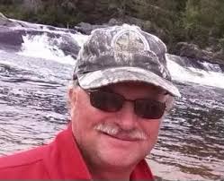 Obituary for Andrew Byrnes