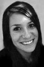 Amy Zuravel Obituary (2014)