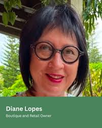 Brisbane makers, creatives, and curious minds! Join us tomorrow for an  evening of creativity, connection, and sharing at our Makers' Speed  Networking Event