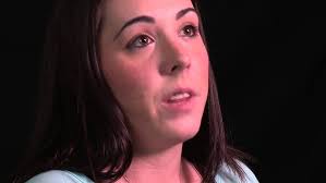 Diez años de Cromañón