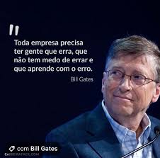 Barbara Borba Blanco