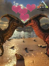 Unfertilised eggs can be found around the map, dinos will randomly lay them as they roam. Ark Survival Evolved On Twitter Ark Evolution Event Is Active From Now Through March 15th With 2x Breeding Mating Interval Egg Hatch Speed Imprint And Maturation Https T Co Wsxq8i27hd