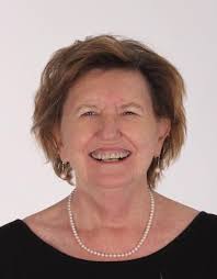 Jemicy School Announces New Head of Upper School