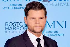 🎬 More red carpet photos from the World Premiere of SHEEPDOG