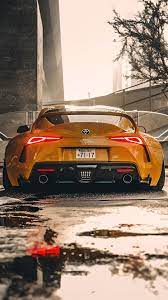 You can also upload and share your favorite toyota supra wallpapers. Cars Mobile Full Hd Wallpapers 1080x1920 In 2021 Toyota Supra Toyota Supra Mk4 Nissan Gtr Skyline