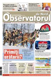 Taxa teren proprietste de stat persoane juridice. 02 871 2017 By Observatorul De Nord Issuu