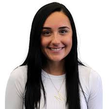 Makenna Brown's Instagram, Twitter & Facebook