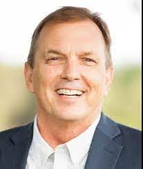 Jason Cypret's Instagram, Twitter & Facebook