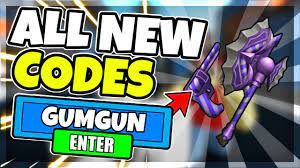 January 12, 2021january 12, 2021. All Working Murder Mystery 2 Codes January 2021 Secret Roblox Codes Youtube
