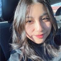 Melanie Nicasio's Instagram, Twitter & Facebook