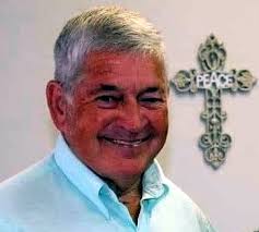 James Moore Obituary