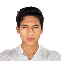 20+ "Zahir Perez" profiles