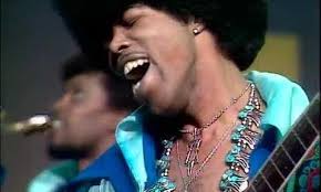 Smooth Summer Jazz Dave Koz & Friends Summer Horns With Special Guest  Regina Belle