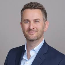 Henderson • Synergy One Lending