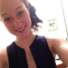 Jennifer DeBlock and Jonathan Farah's Wedding Website