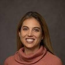 Melissa Bayne's Instagram, Twitter & Facebook