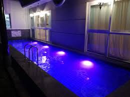Swimming pool, gymnasium and many more recreational facility is available for public. Swimming Pool Construction Malaysia Swimming Pool Malaysia Modular Pools