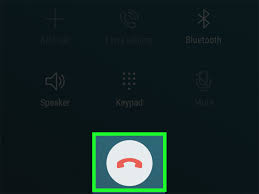 Check spelling or type a new query. How To Send Voicemail On Android With Pictures Wikihow