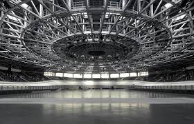 Velodrom 404 Prenzlauer Berg Berg Berlin