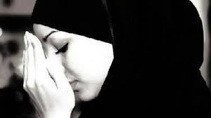 Dalam isu sedekah, tidak disyaratkan bagi seseorang itu akan suci dari sebarang hadas. Ramadhan 2021 Ini 7 Amalan Yang Bisa Dilakukan Wanita Sedang Haid Di Bulan Ramadhan Tribun Batam