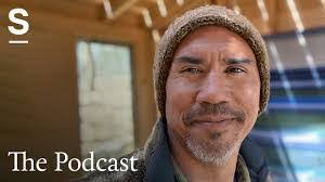 Ana Bradley's Instagram, Twitter & Facebook