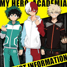 Check spelling or type a new query. Spielzeug My Hero Academia Todoroki Shoto Izuku Midoriya Deku Bakugou Katsuki 16cm Kids Triadecont Com Br