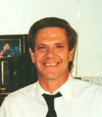 Russell Haley Obituary August 15, 2021