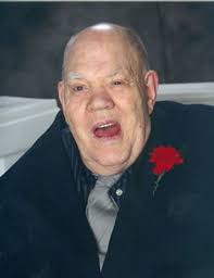 Kenneth G Culver Obituary January 13, 2015