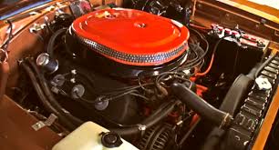 Image result for Dark Bronze 1969 Coronet