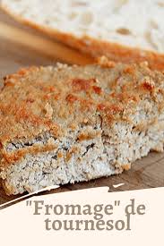 Epingle Sur Recettes Salees Veganes