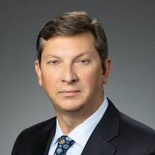 Aris Water Solutions