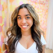 Not So Public: Why Does UH's New President Need A $250,000 Adviser?