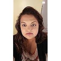 The Bicycle Gang by Ricky Corum